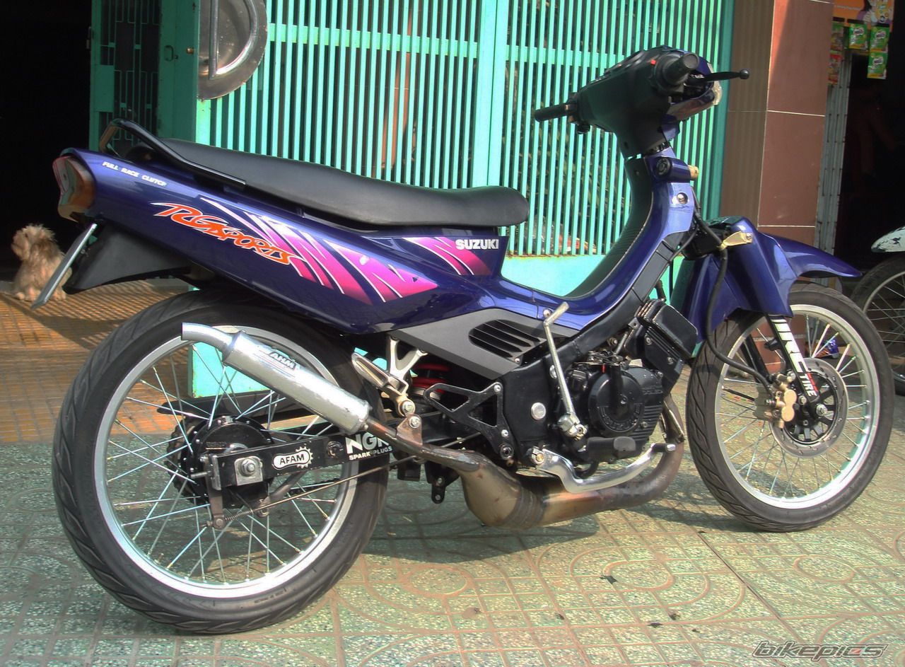 Bike Photo 1126635