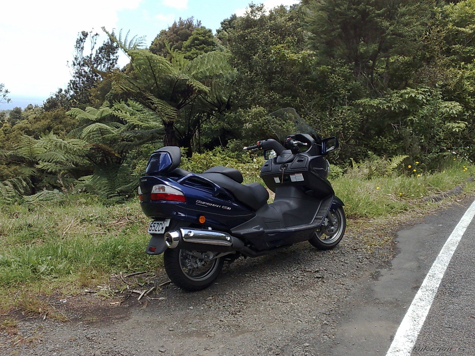 Photo 1126636