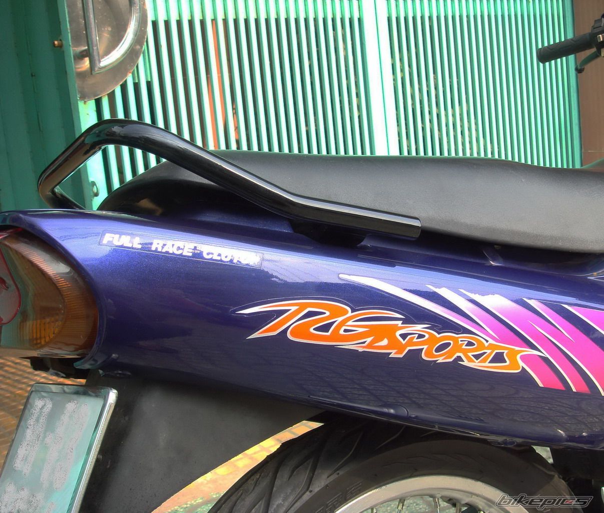 Bike Photo 1126637