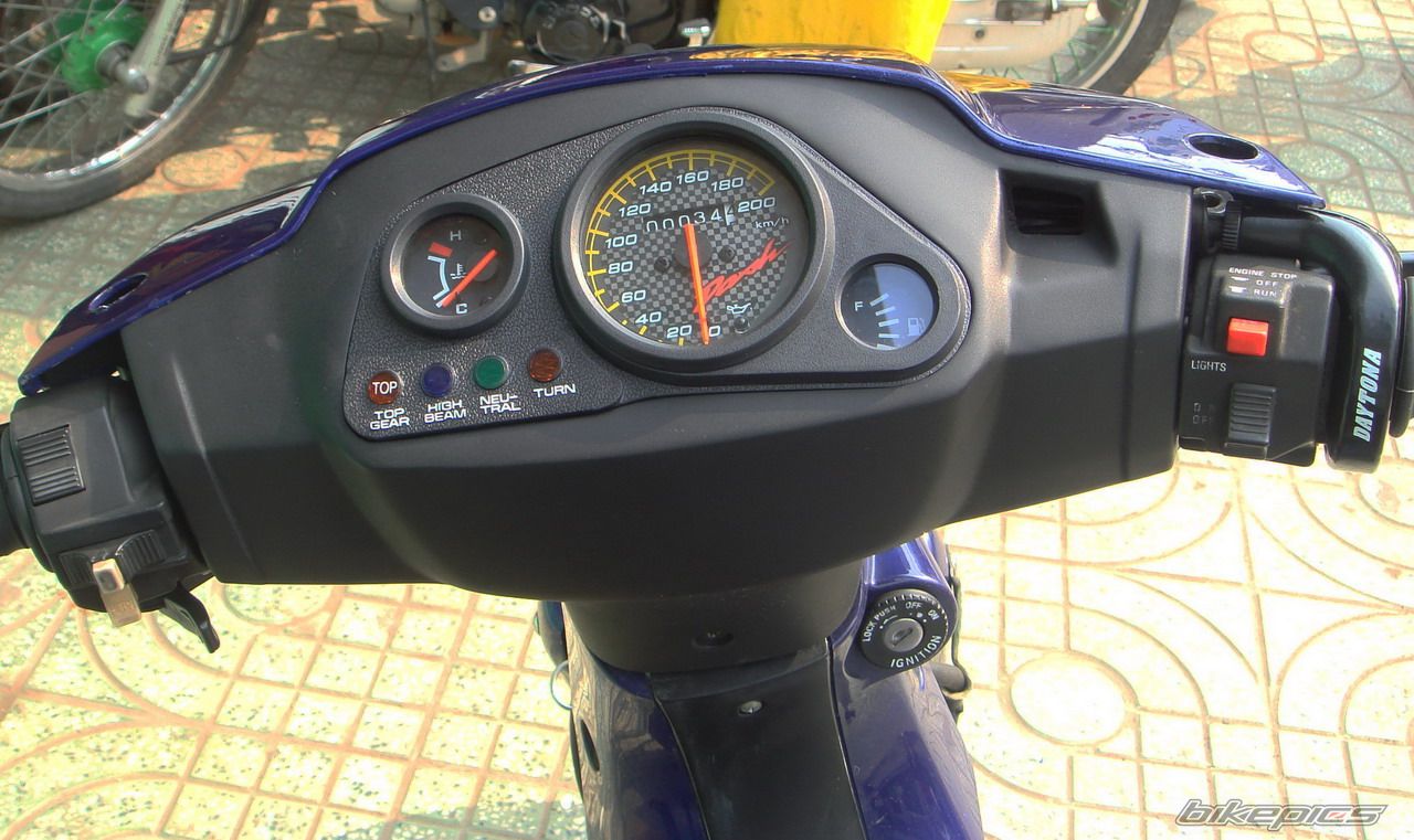 Bike Photo 1126639