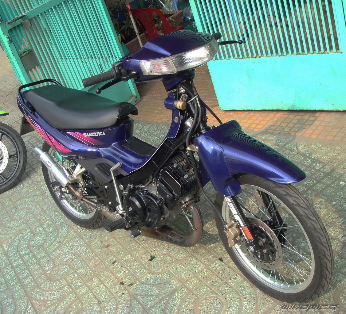 Bike Photo 1126645