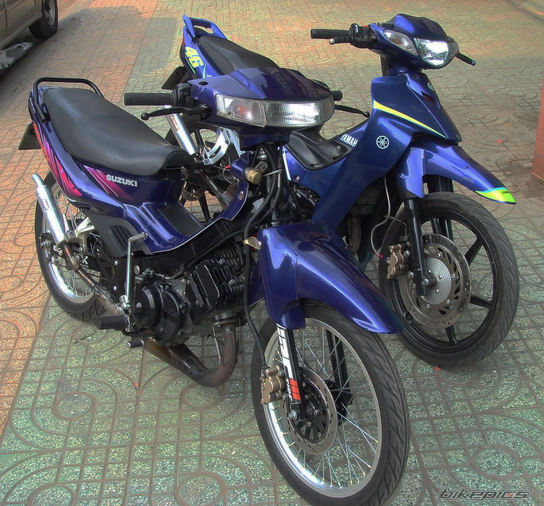 Bike Photo 1126648
