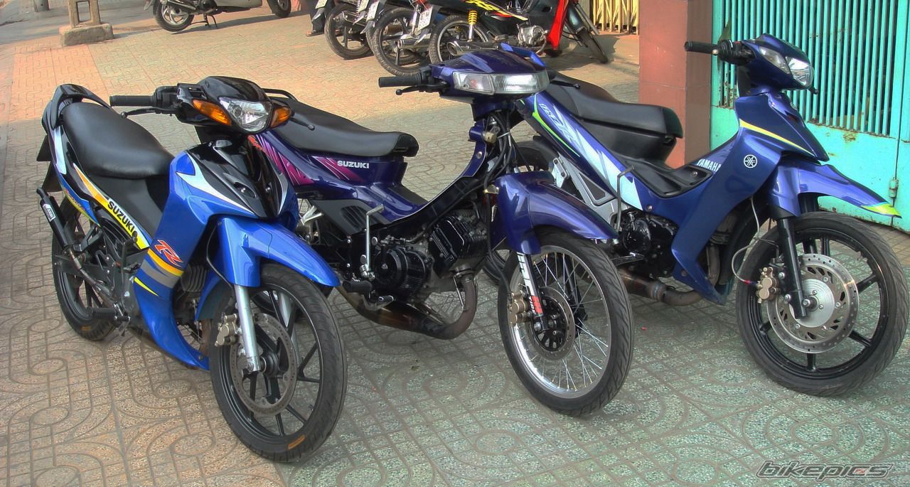 Bike Photo 1126649