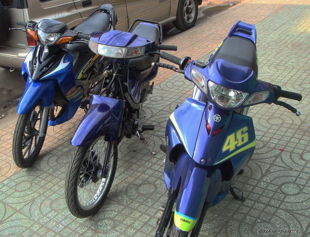 Bike Photo 1126651