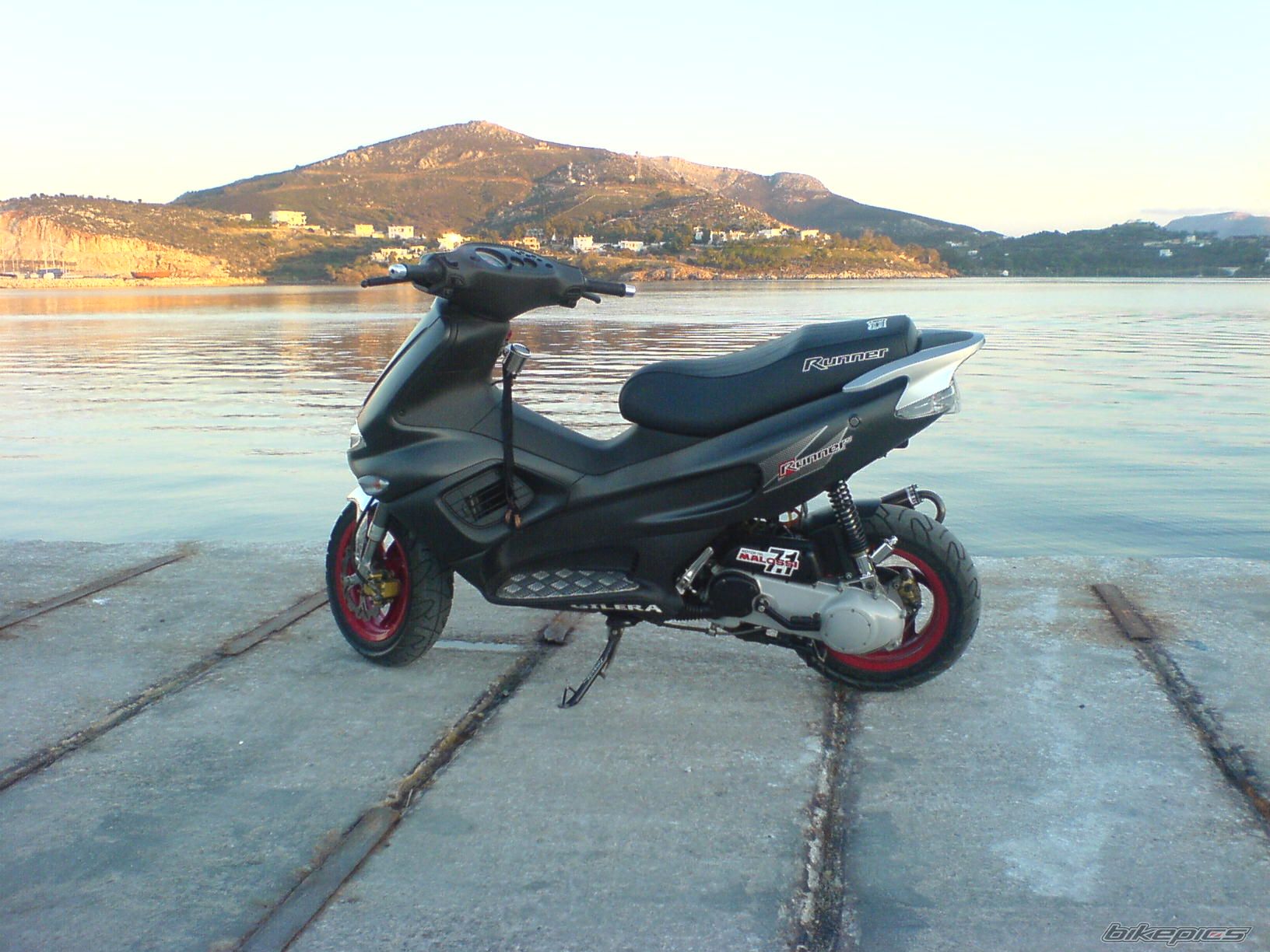 Photo 1126653