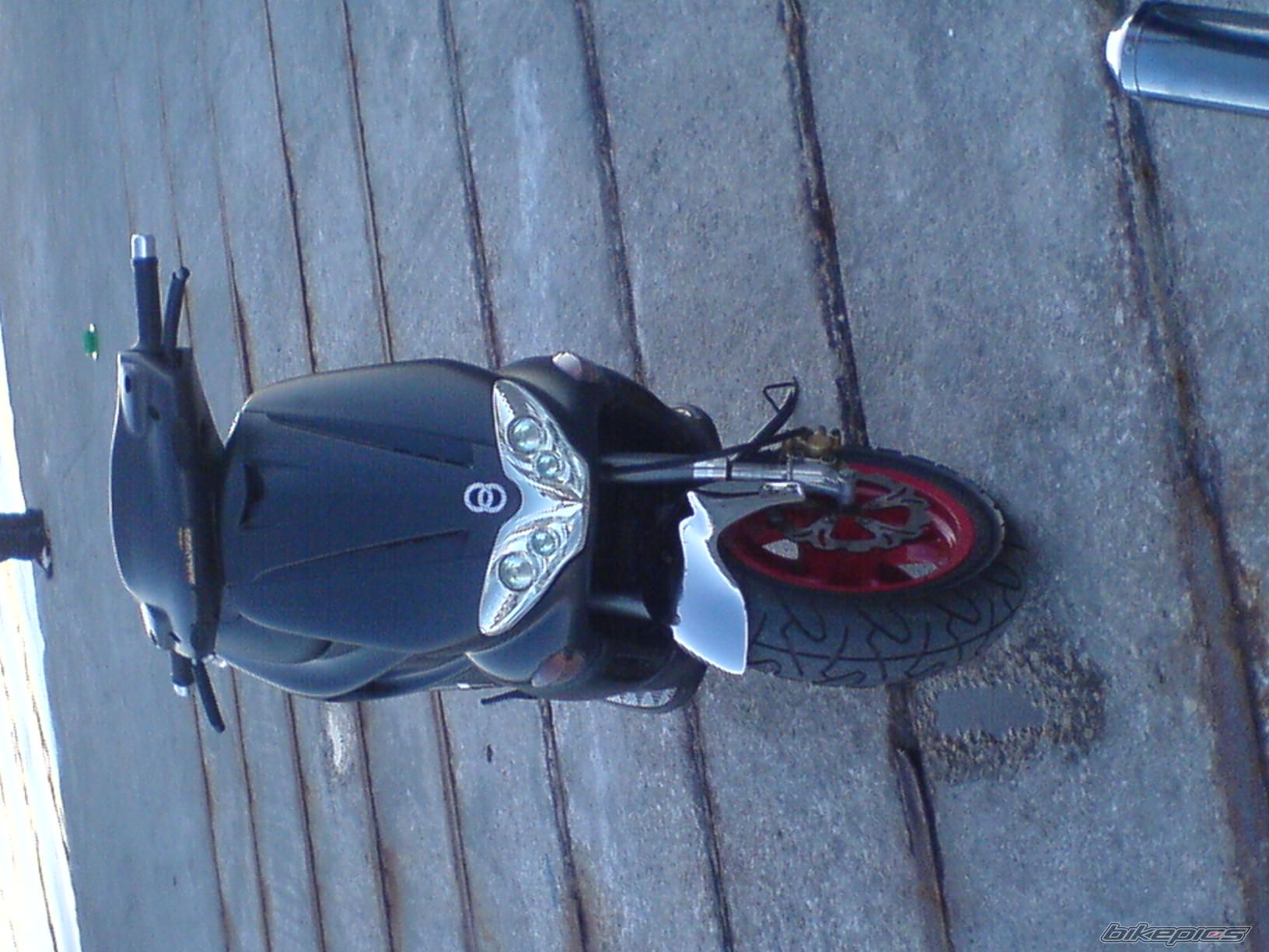 Photo 1126654