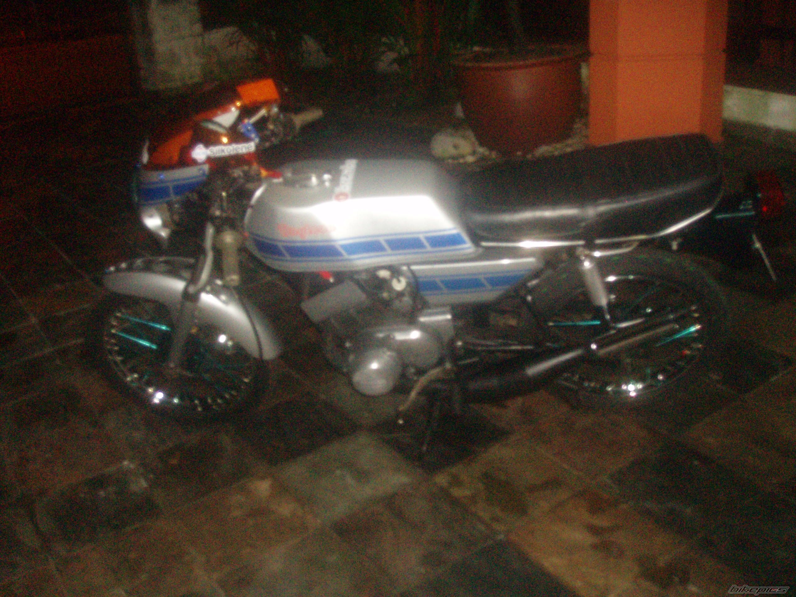 Photo 1126657