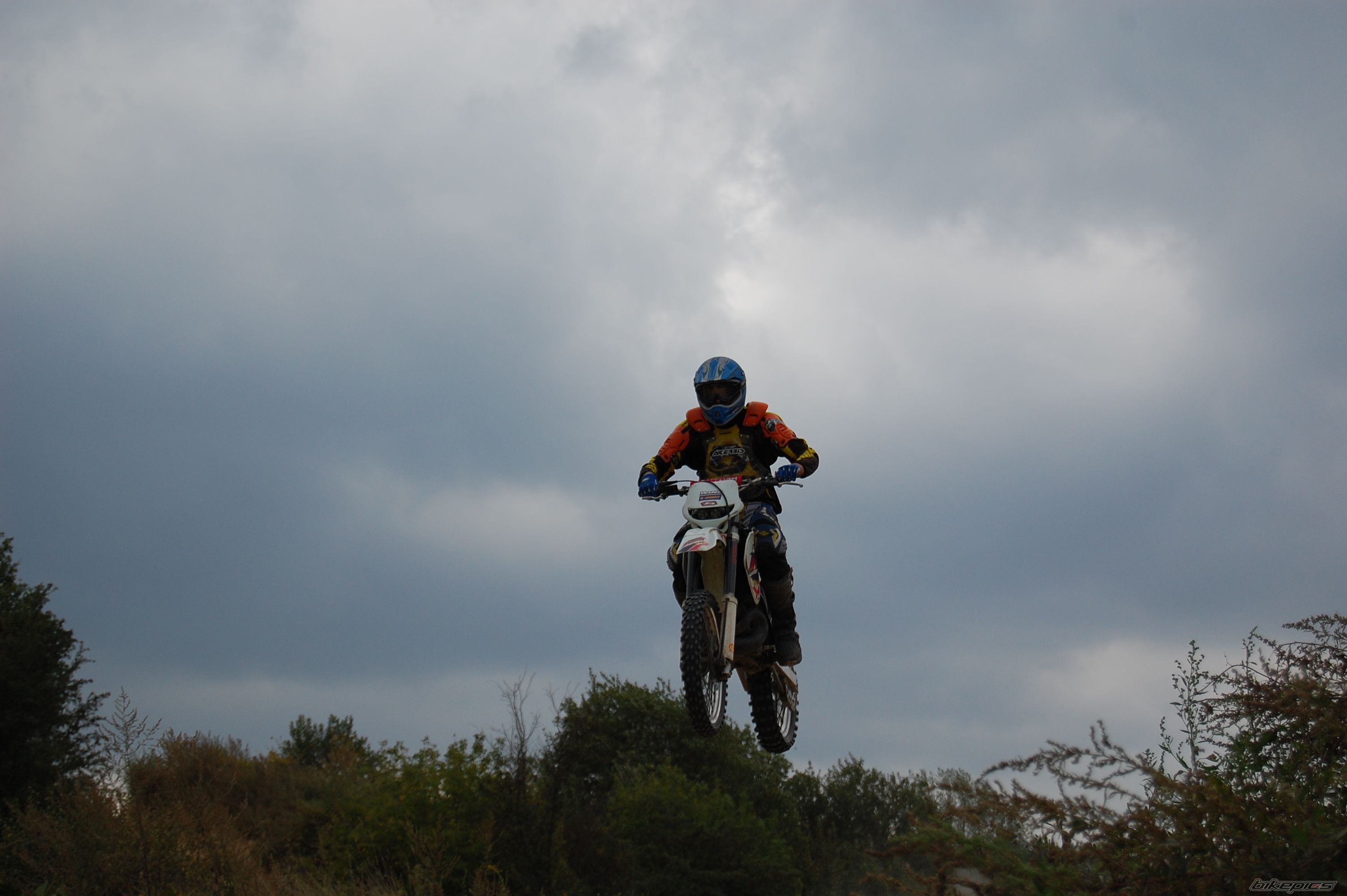 Photo 1126662