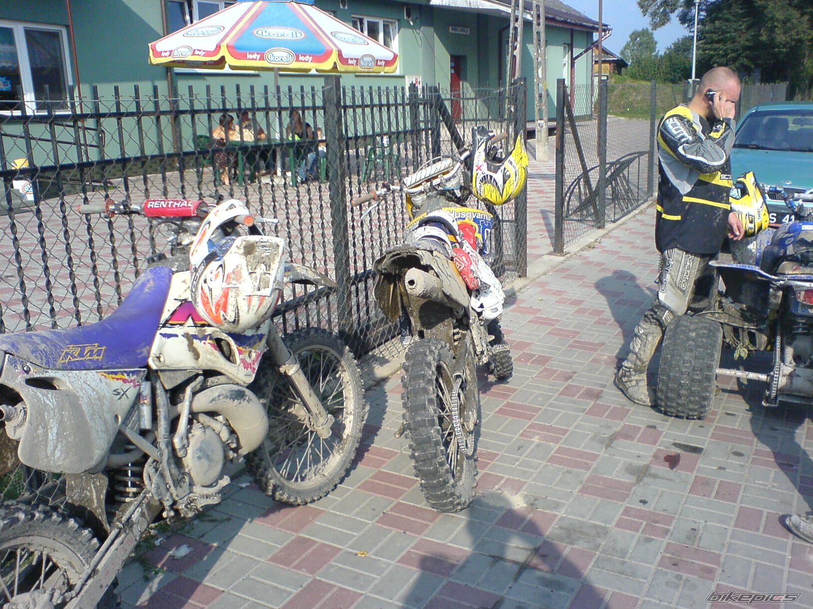 Photo 1126664