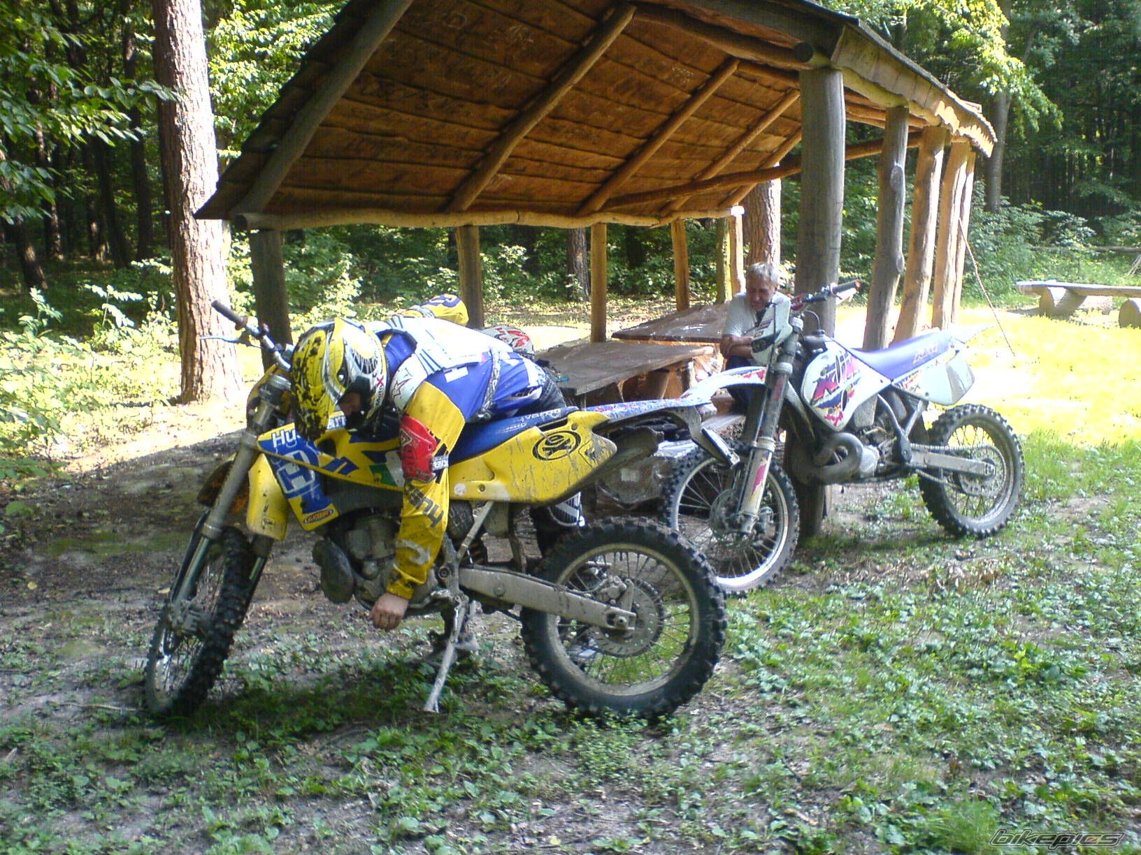 Photo 1126665