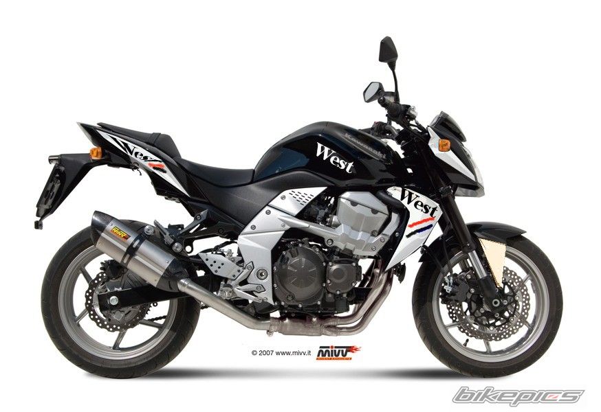 Bike Photo 1126668