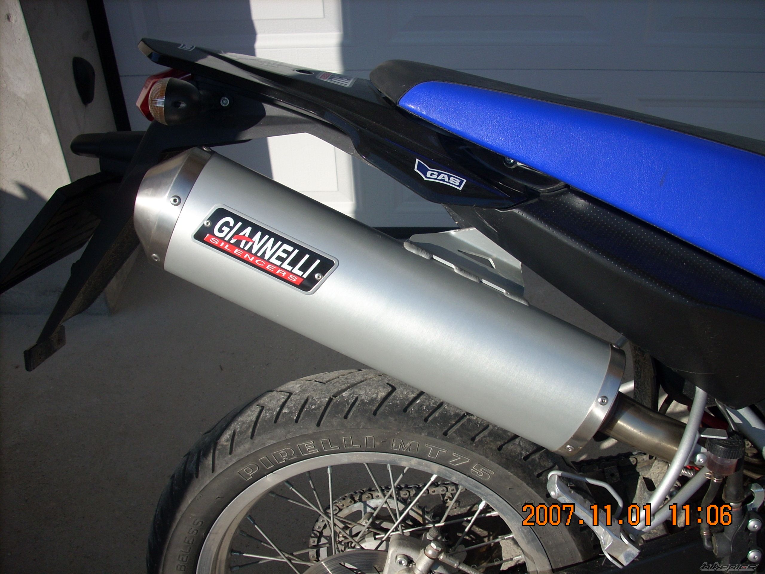 Photo 1126669