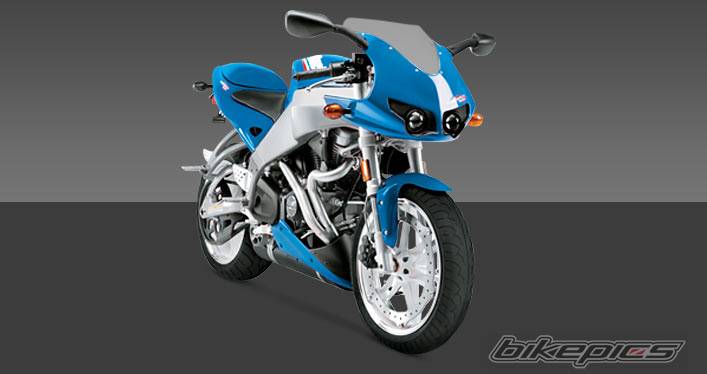 Bike Photo 112667