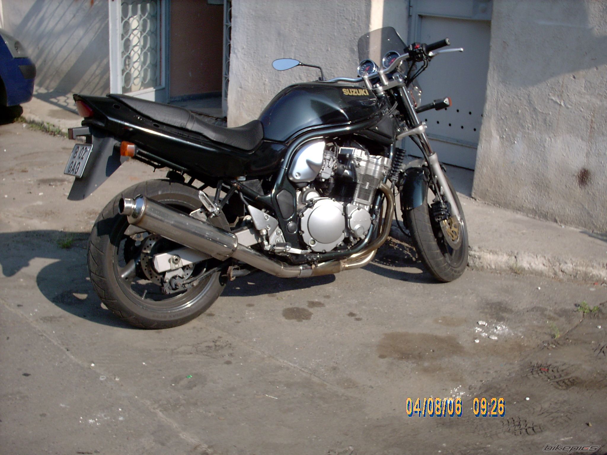 Photo 1126670