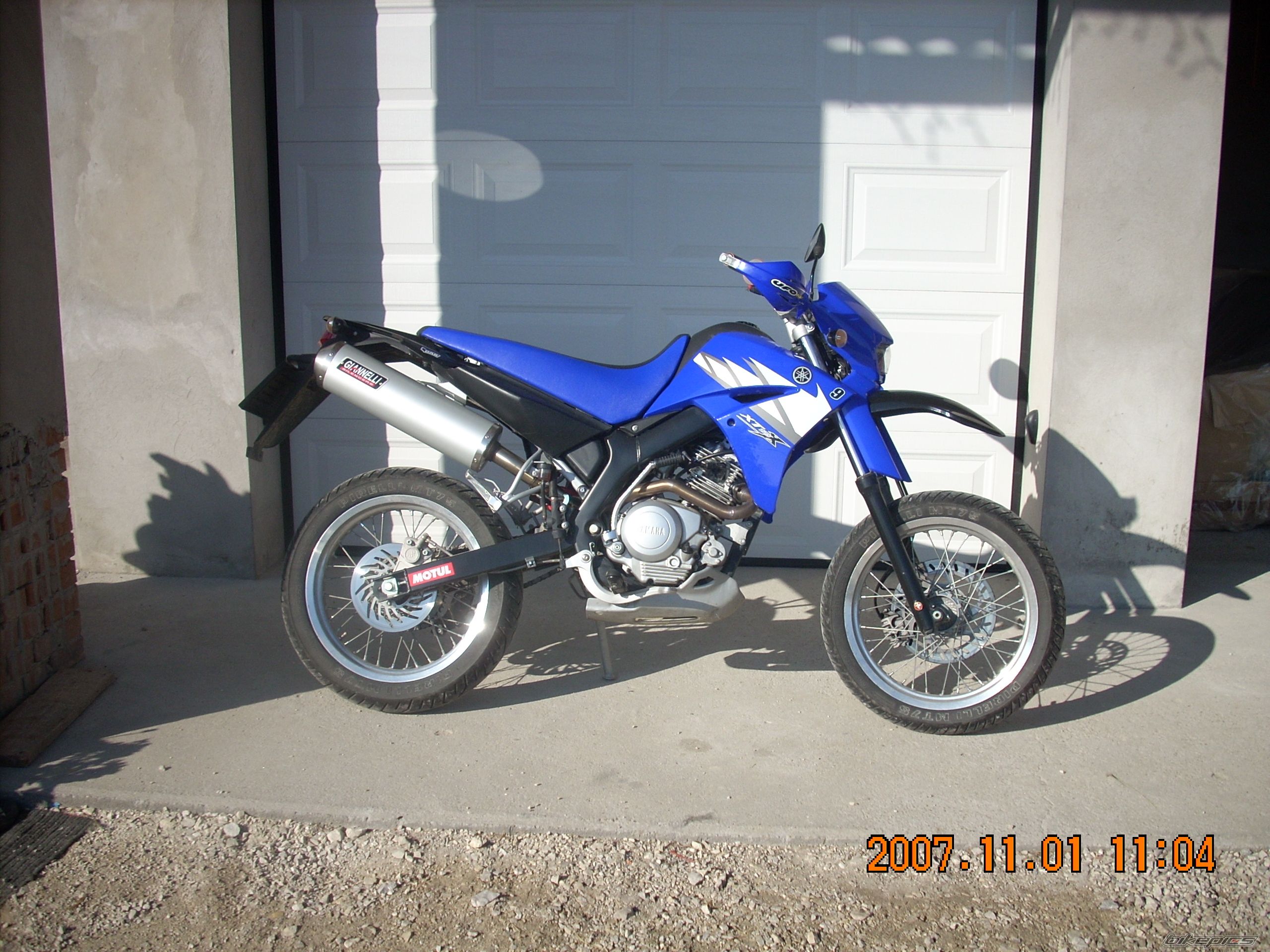 Photo 1126671