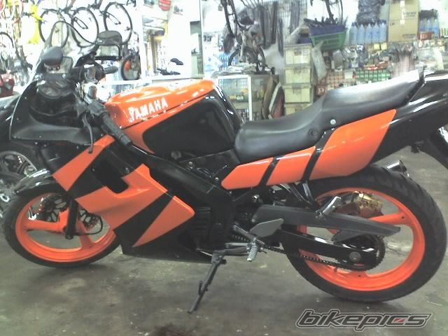 Photo 1126672