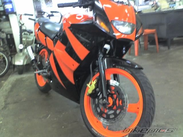 Photo 1126673