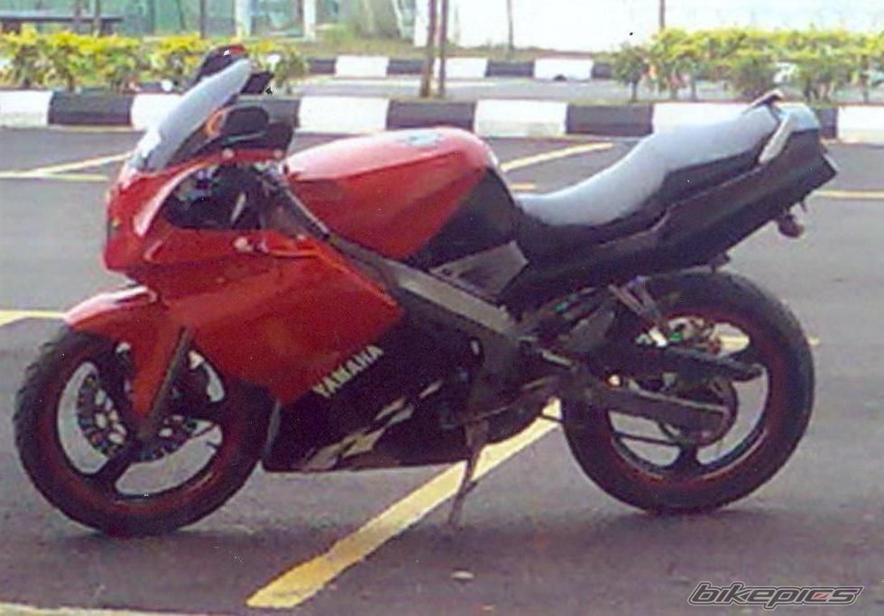 Photo 1126674