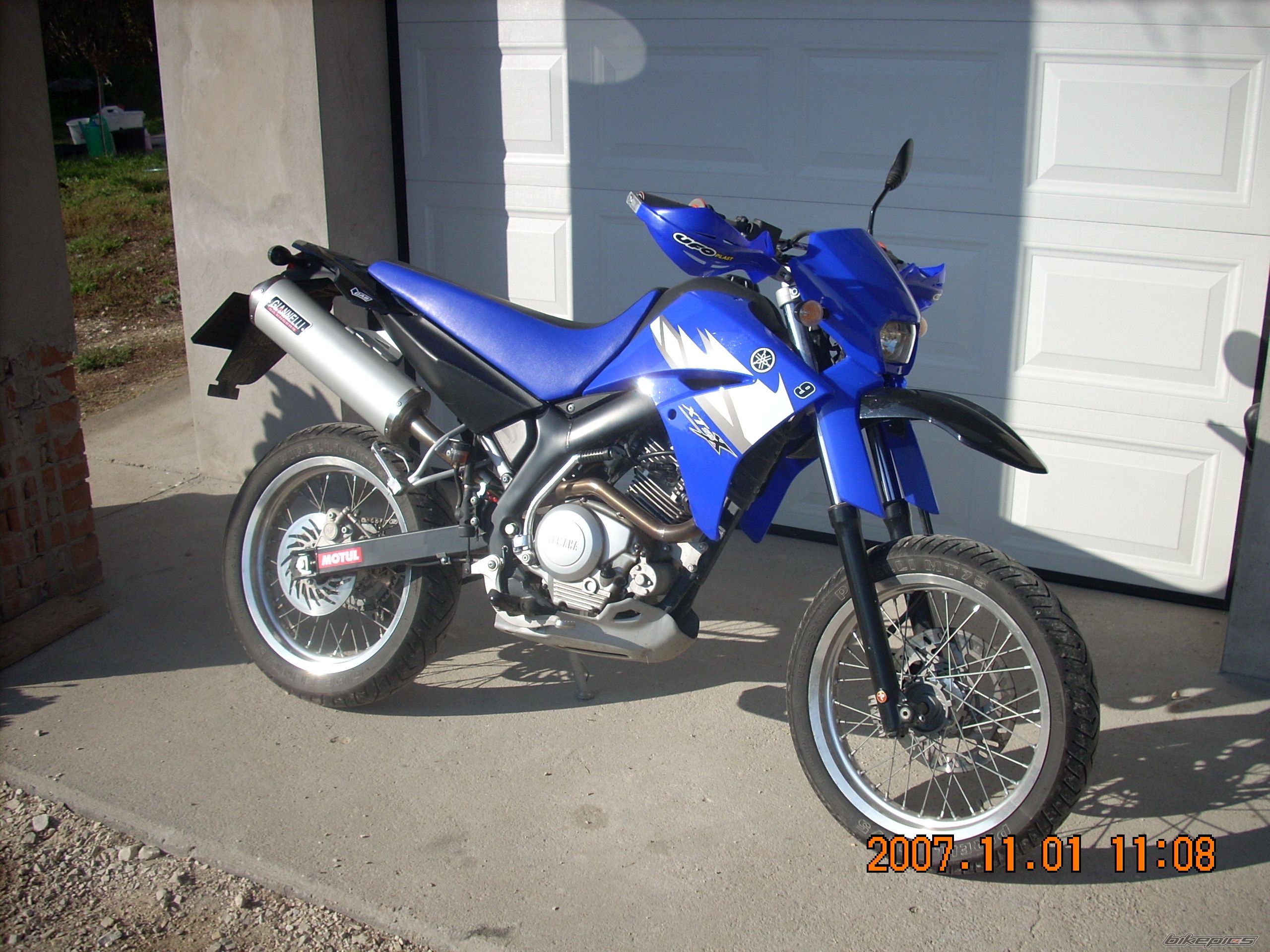 Photo 1126675