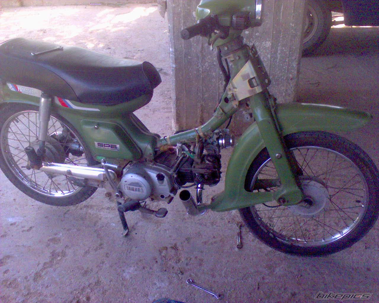 Photo 1126678