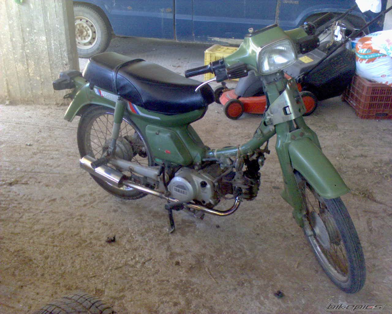Photo 1126679
