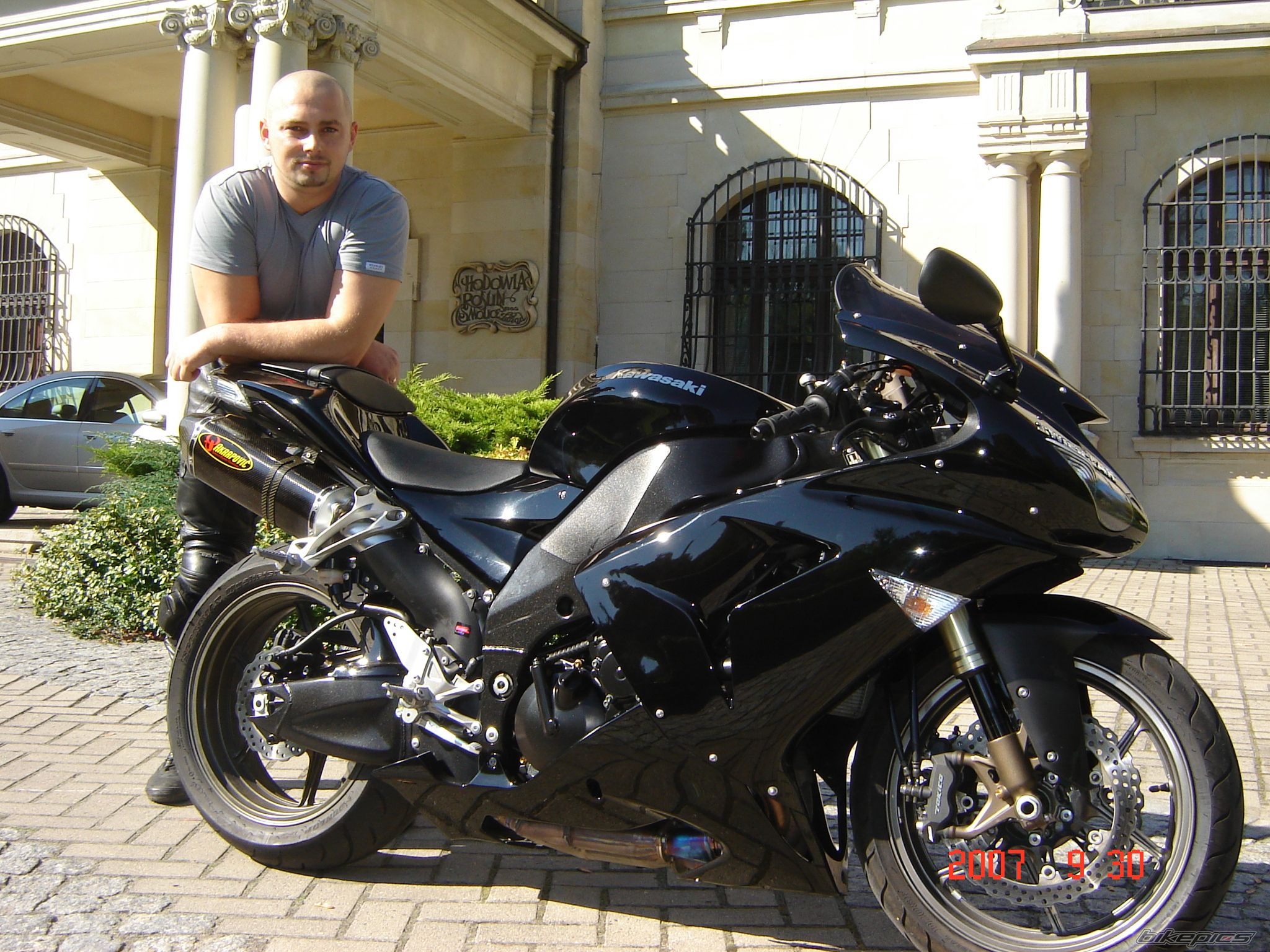 Bike Photo 1126680