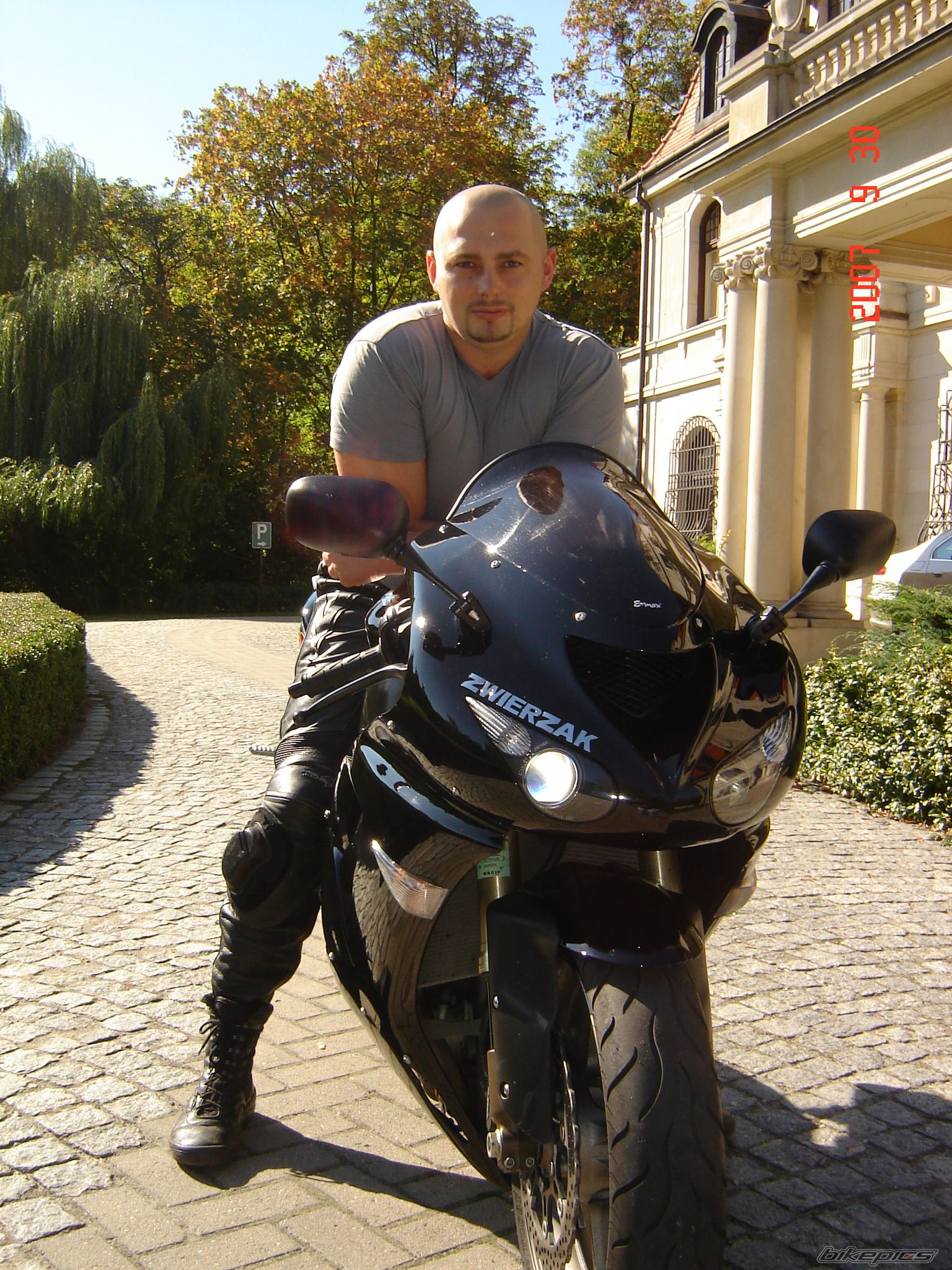 Bike Photo 1126683