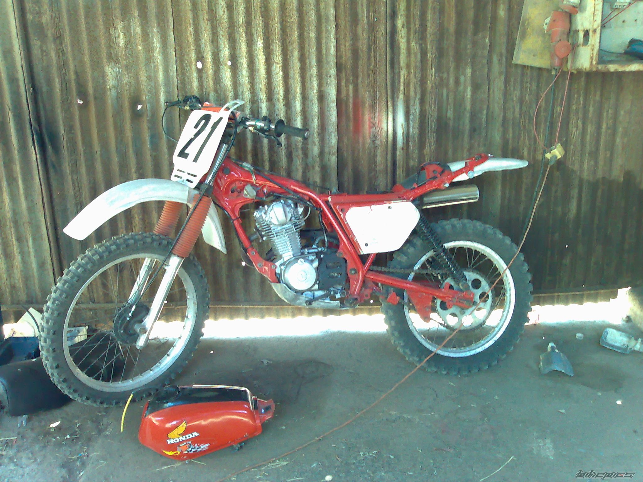 Photo 1126684