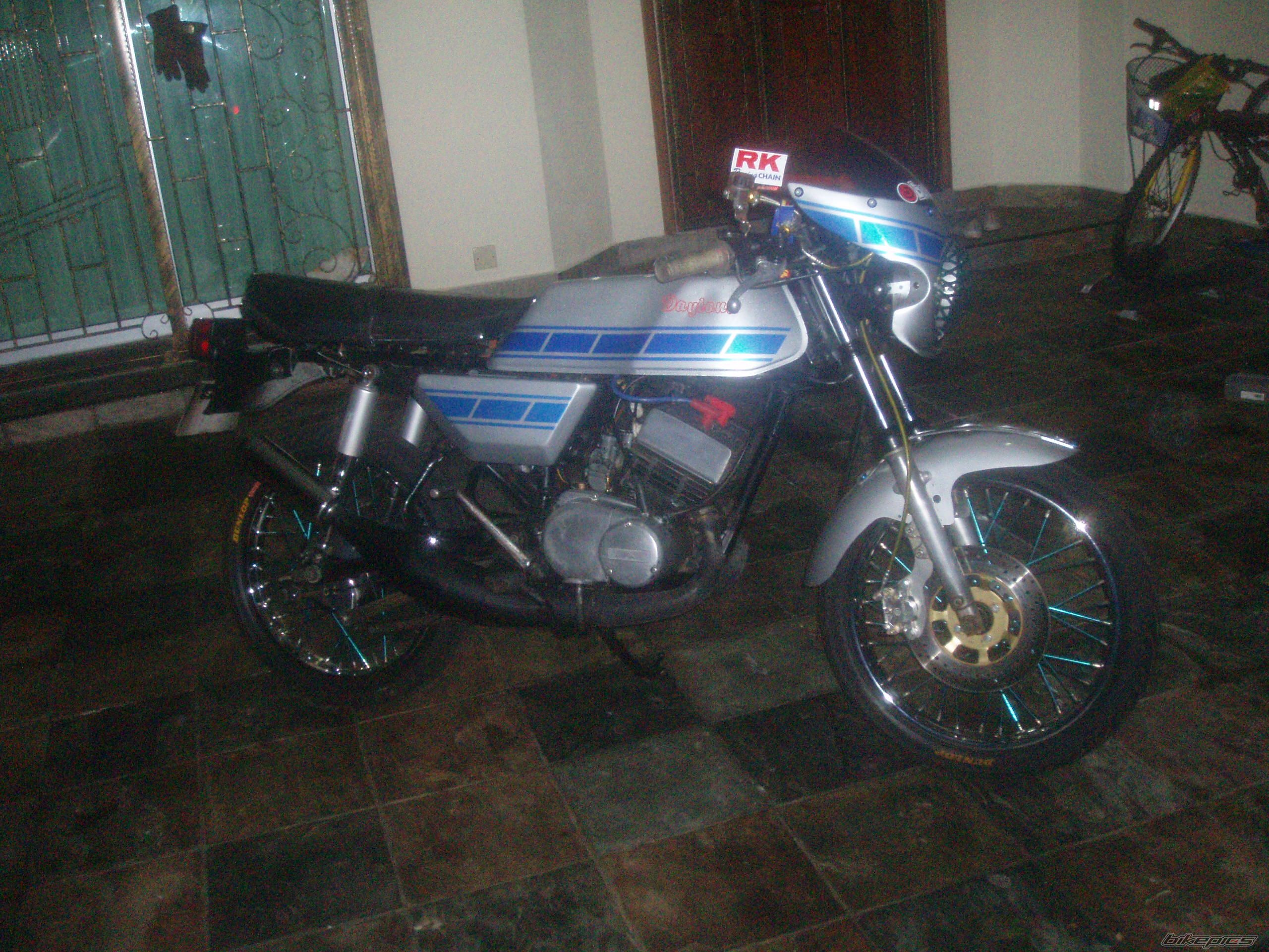 Photo 1126687