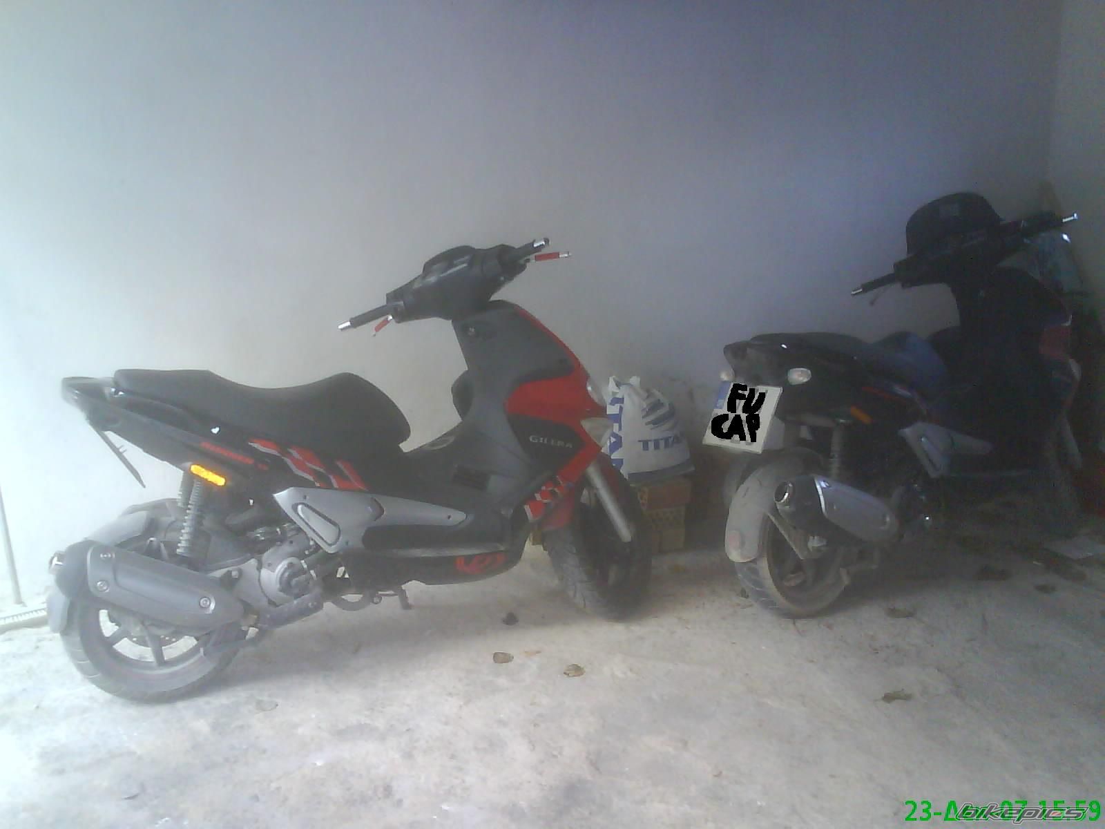 Photo 1126696