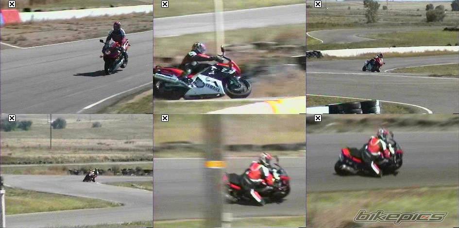 Bike Photo 11267