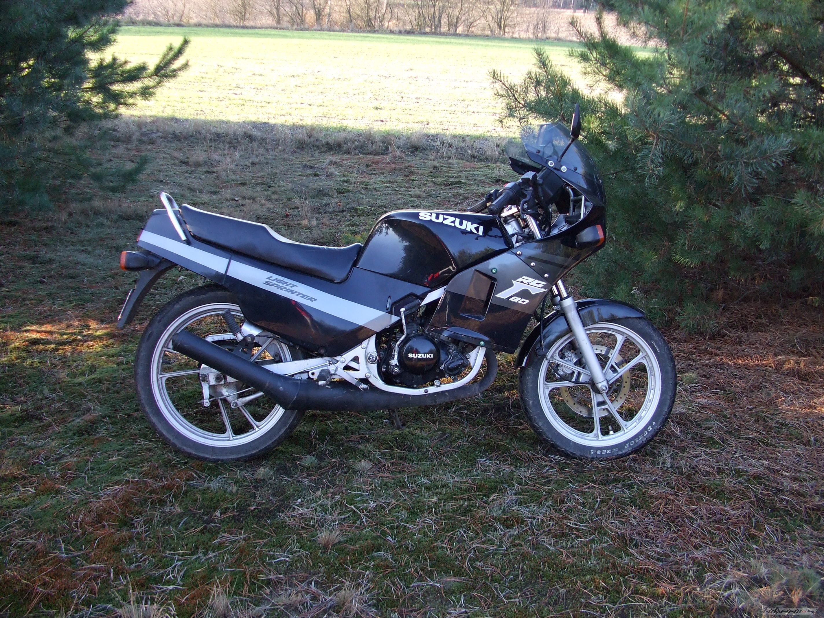 Bike Photo 1126702