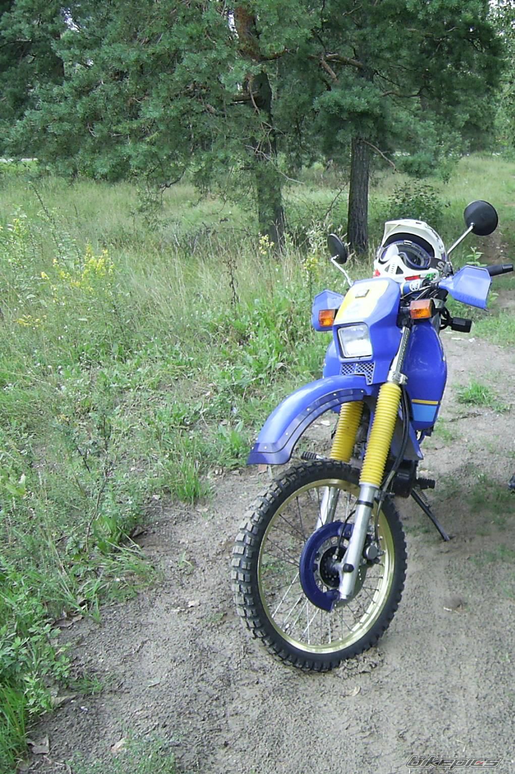 Photo 1126704