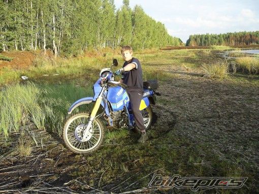 Photo 1126705