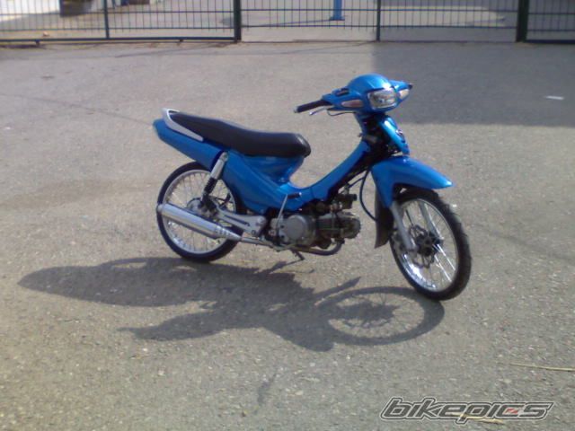 Bike Photo 1126707