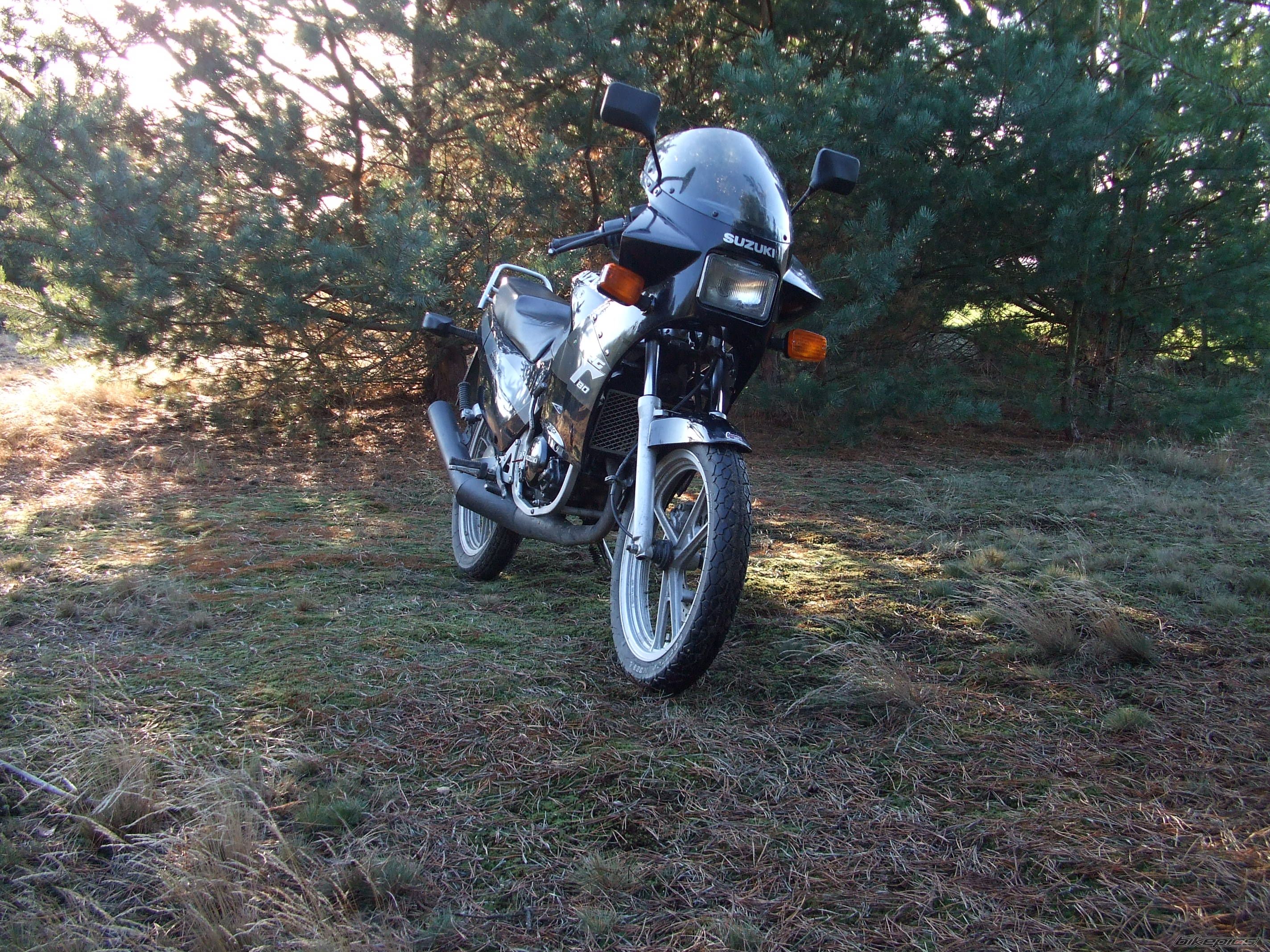 Bike Photo 1126710