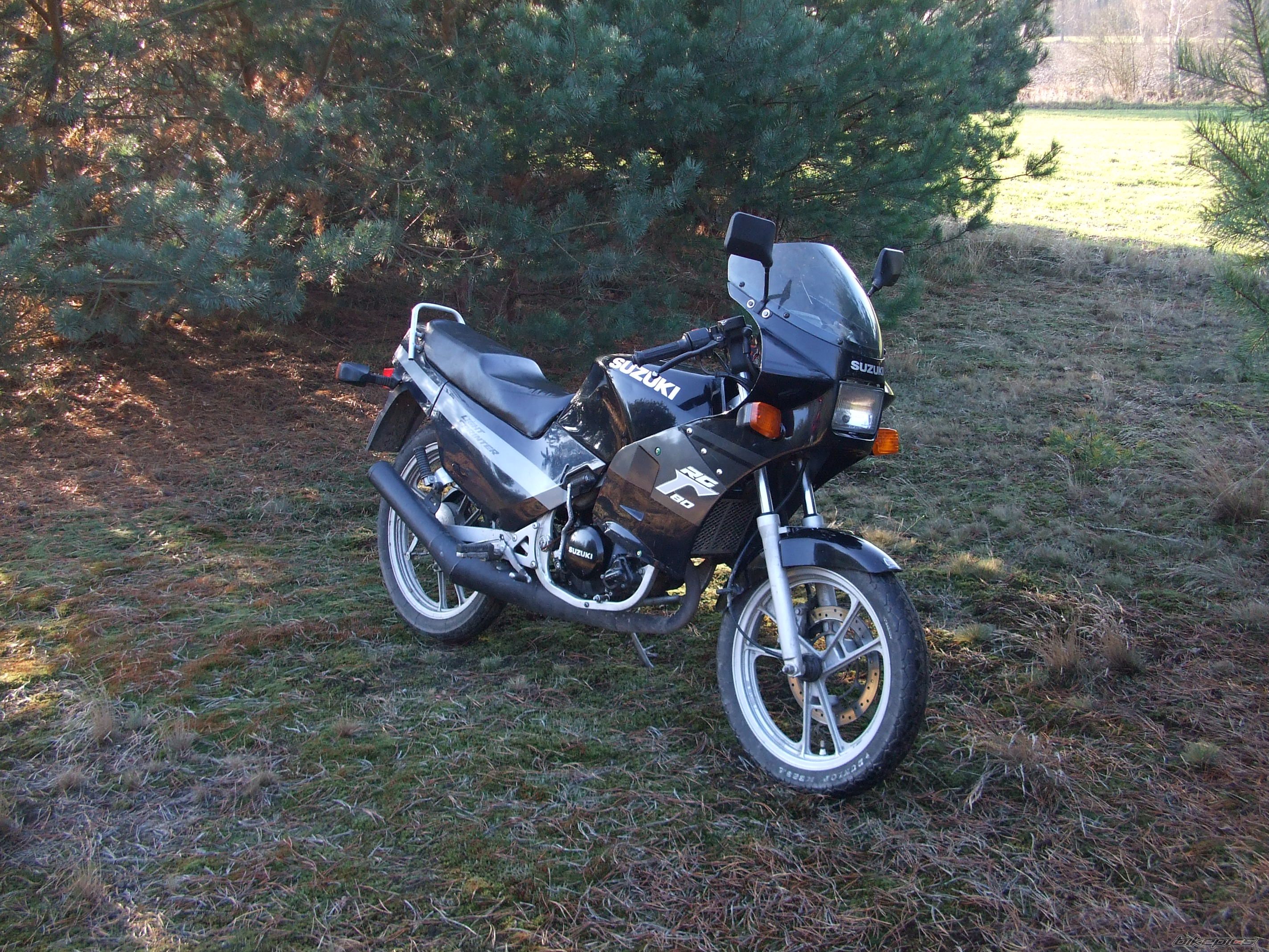 Bike Photo 1126714