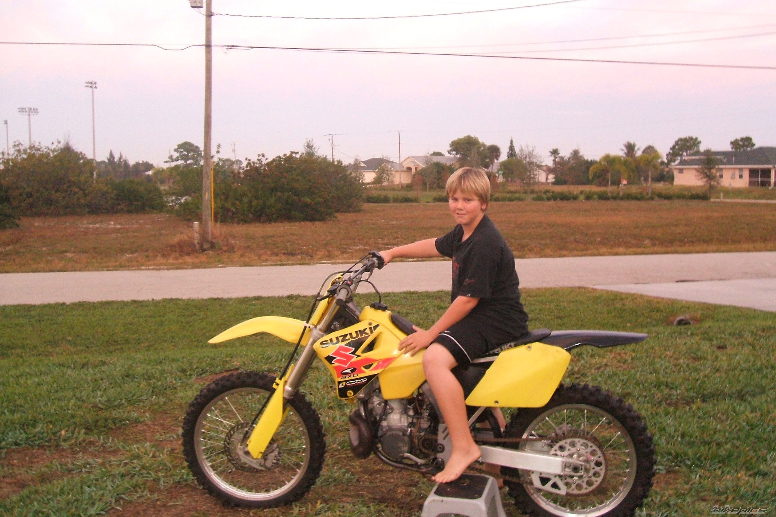 Bike Photo 1126719