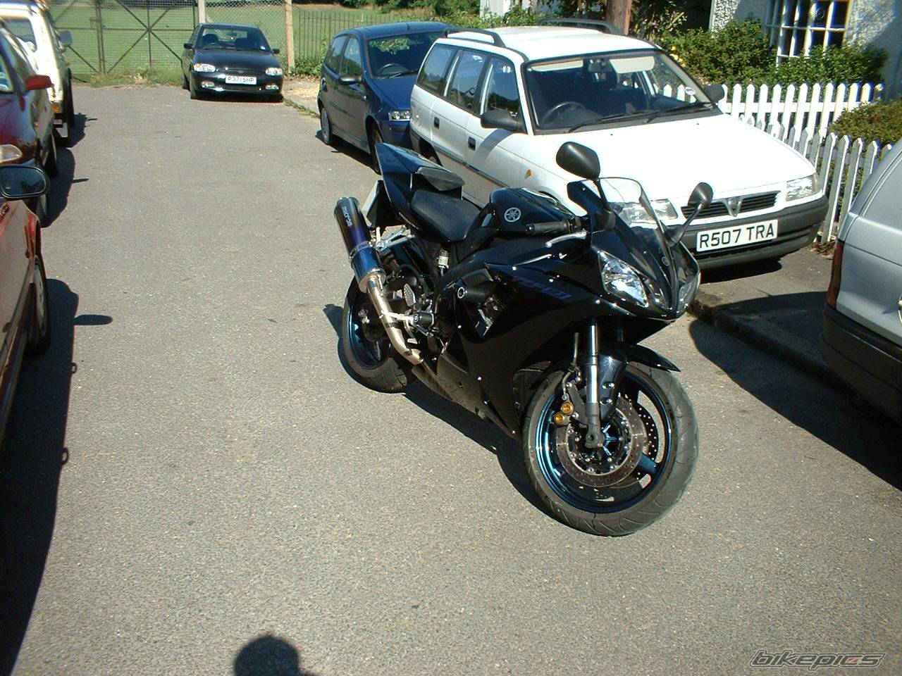 Photo 112672
