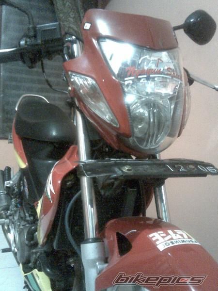 Bike Photo 1126720
