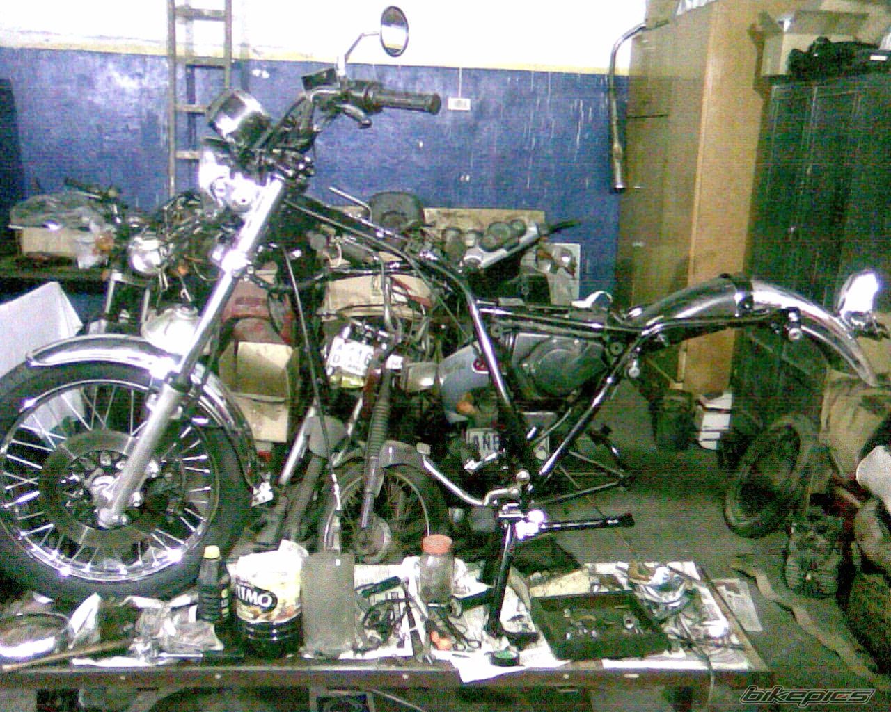 Photo 1126724