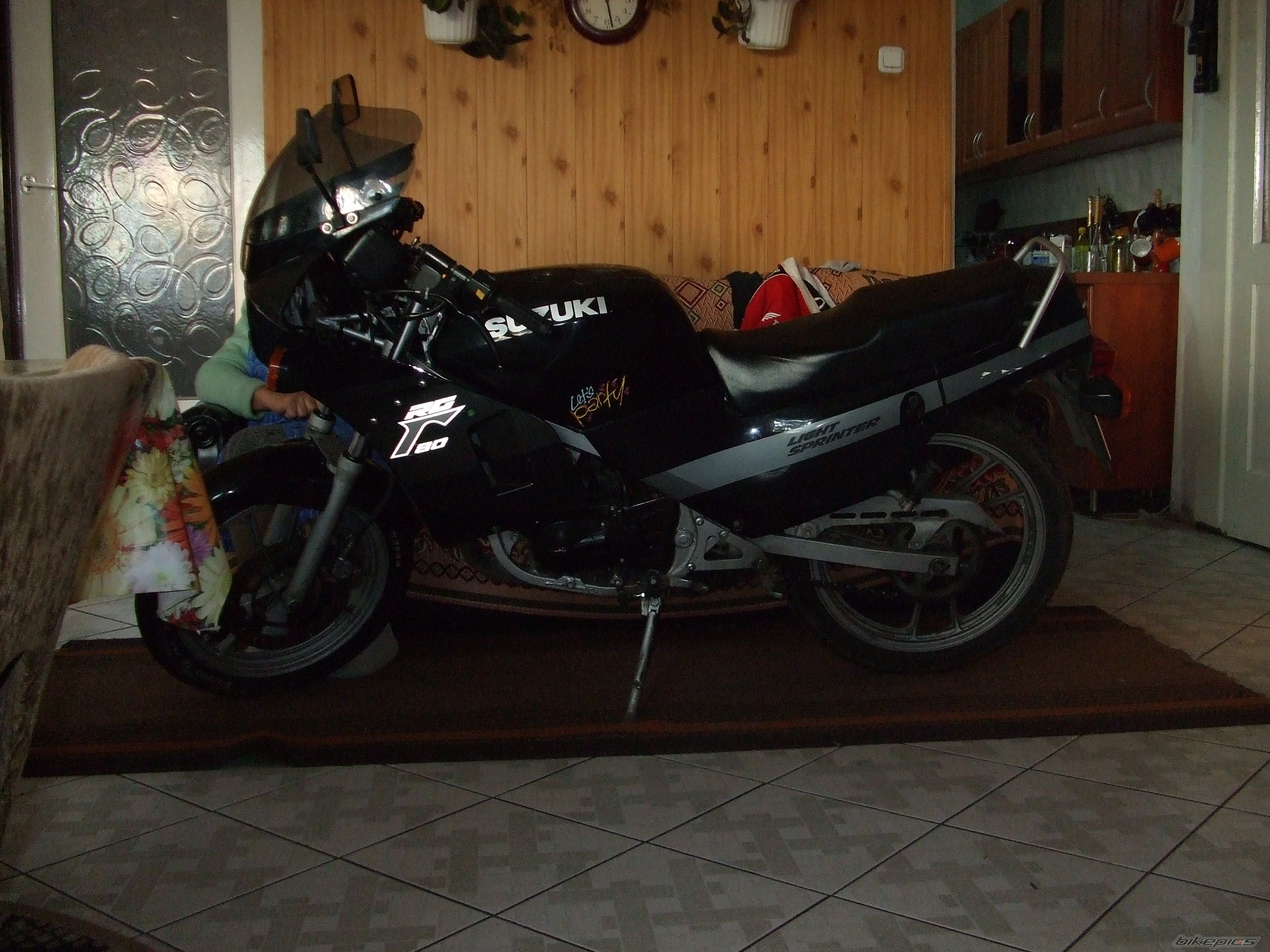 Bike Photo 1126728