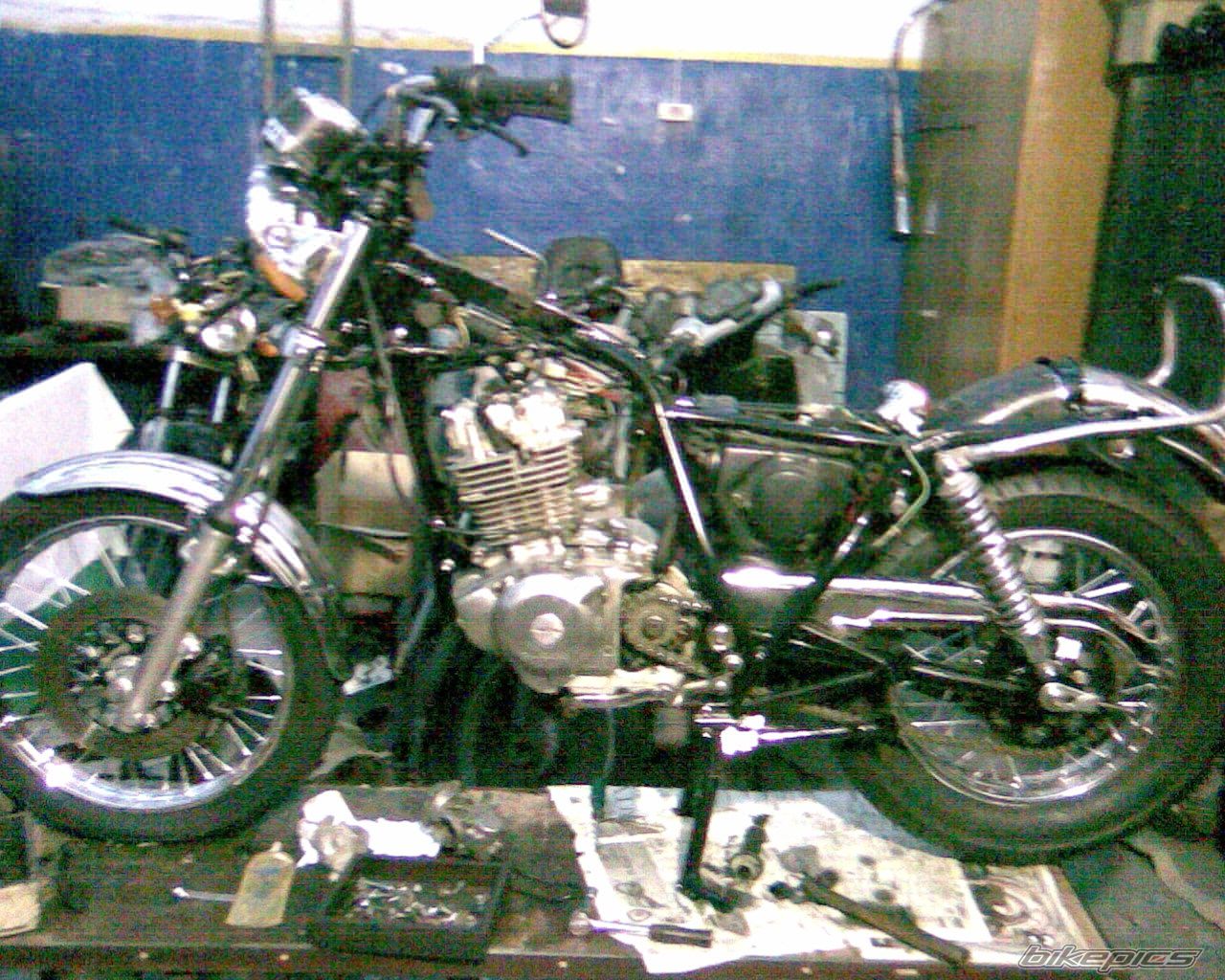 Photo 1126730