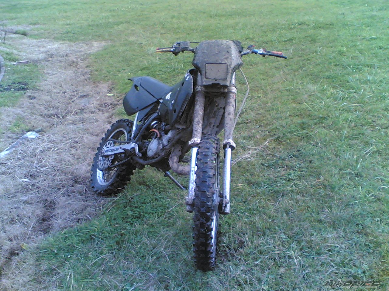 Photo 1126741
