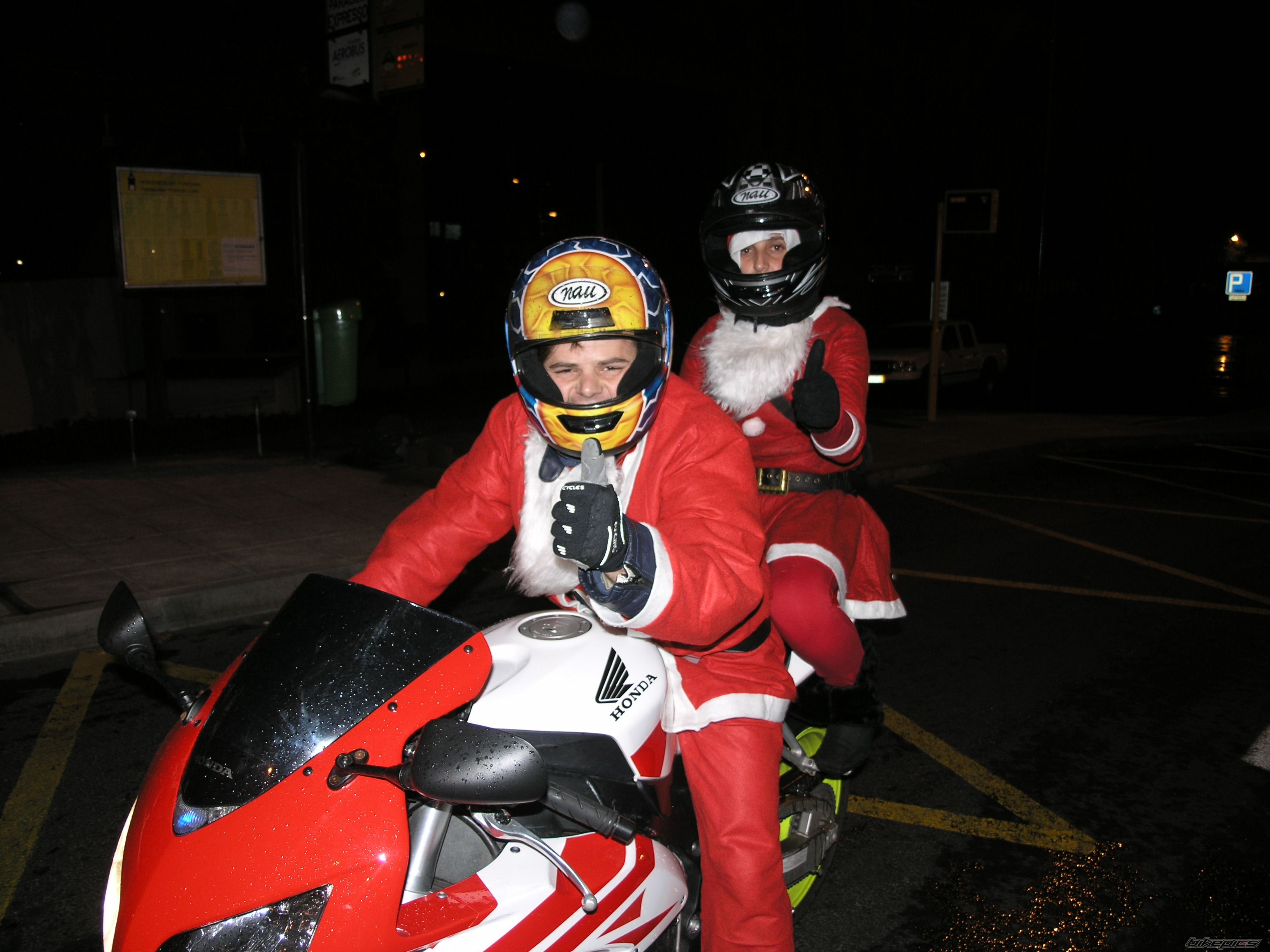Bike Photo 1126746