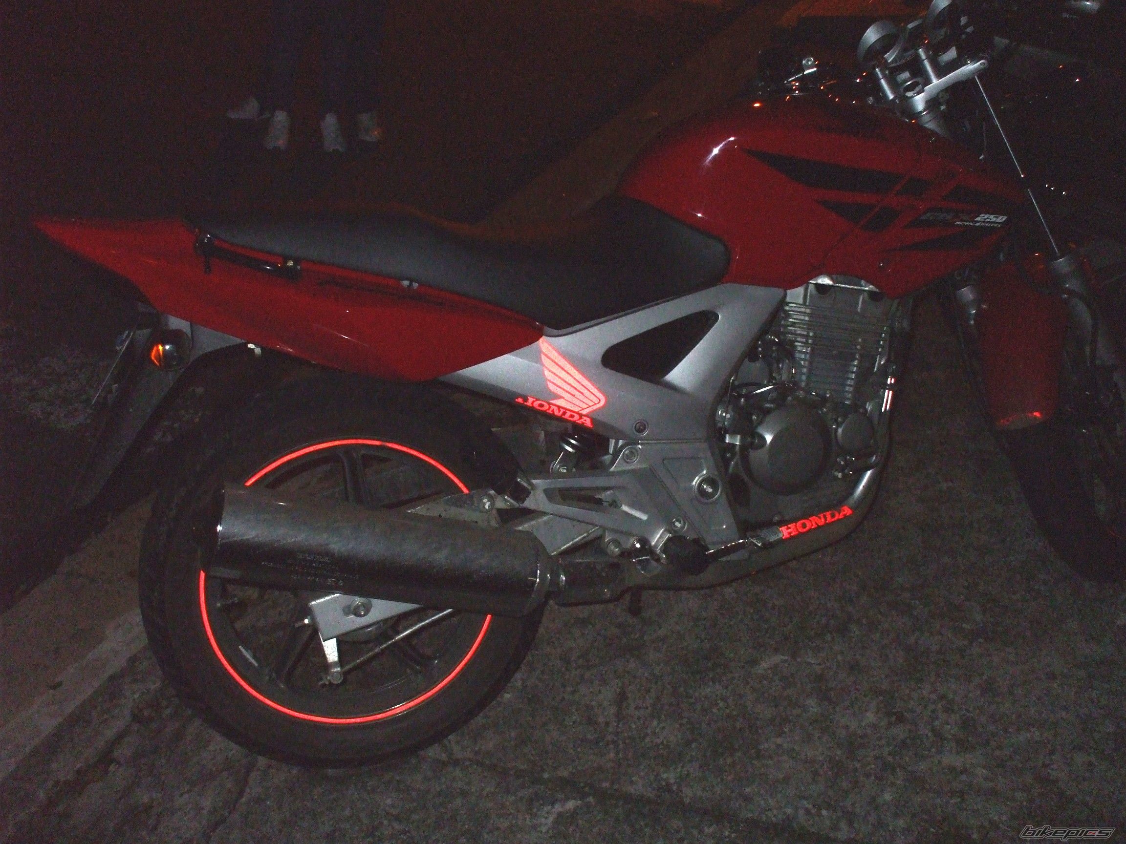 Photo 1126747