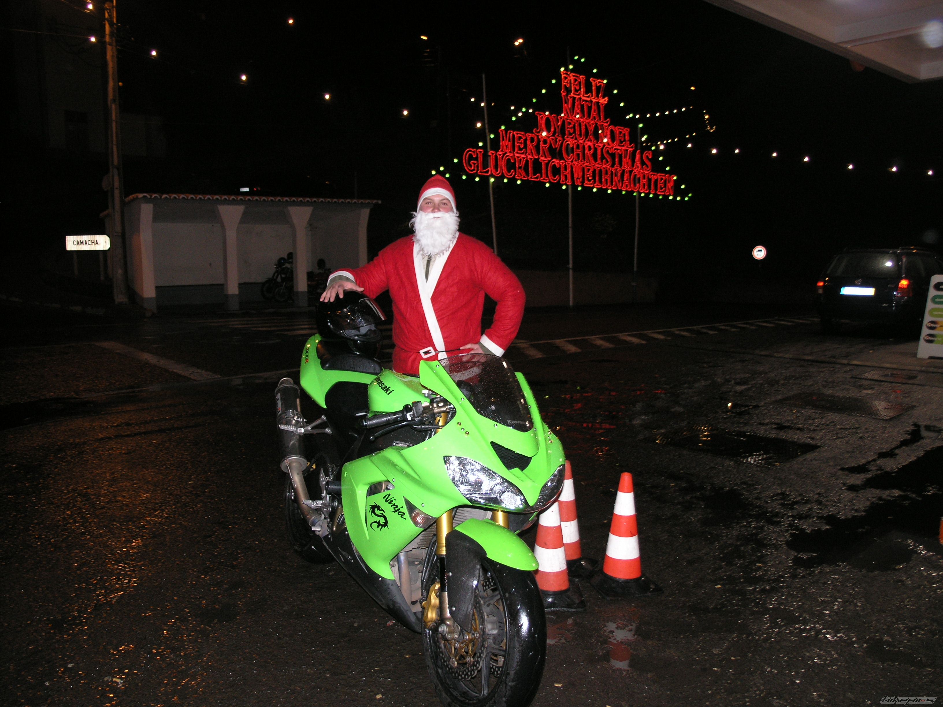 Bike Photo 1126752