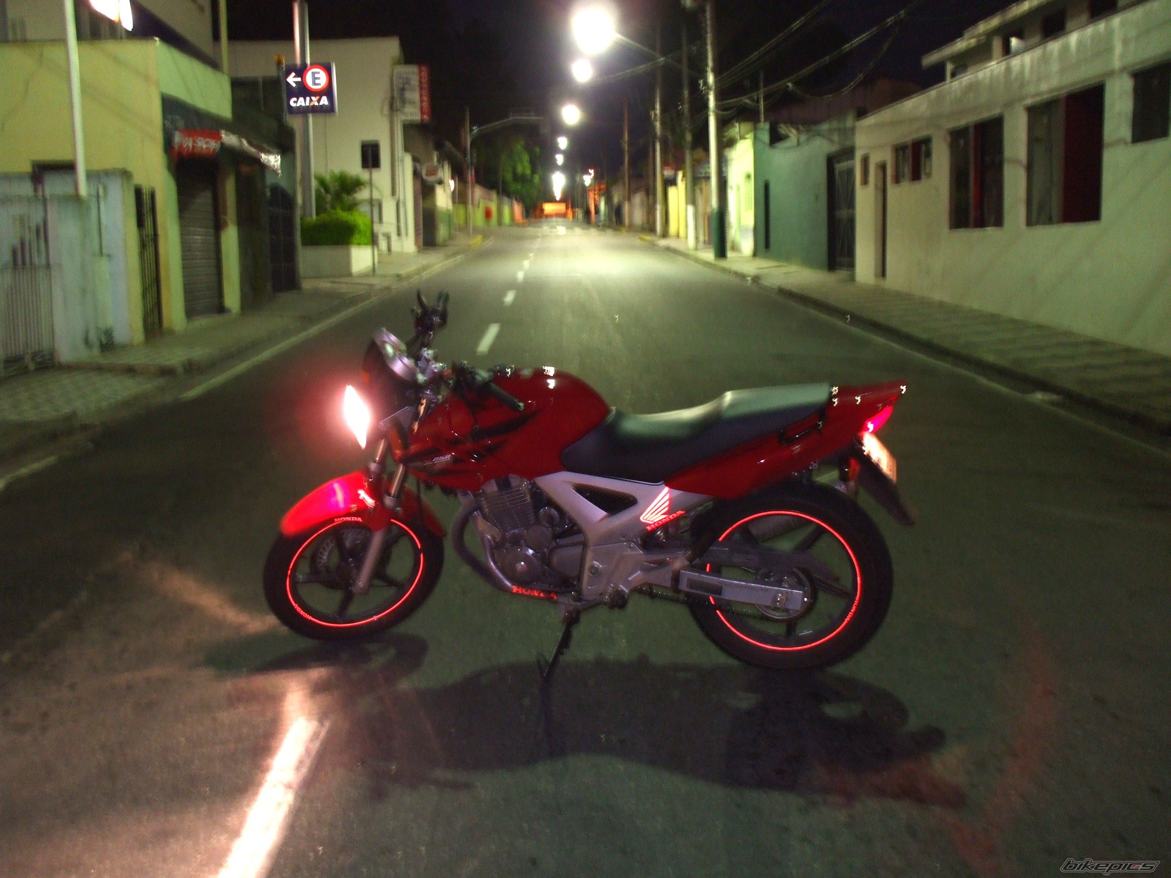 Photo 1126753