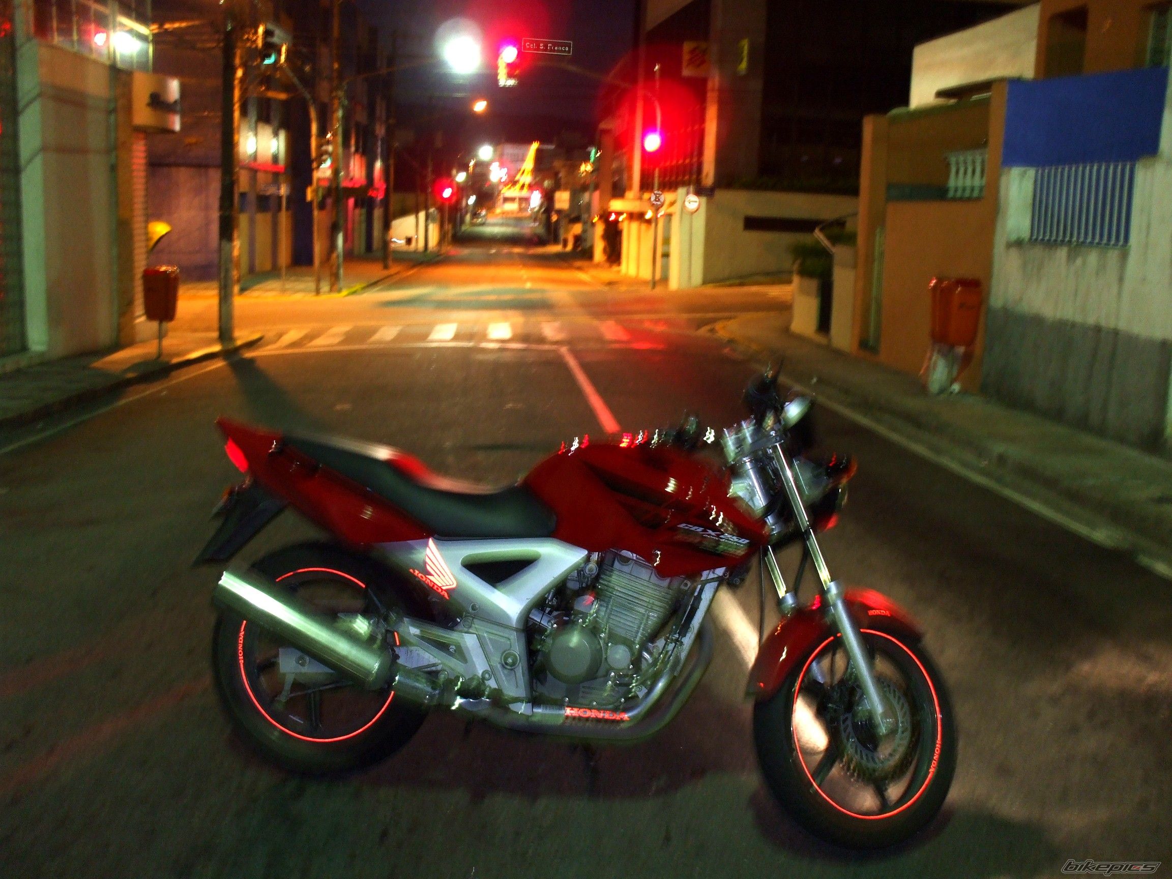 Photo 1126755