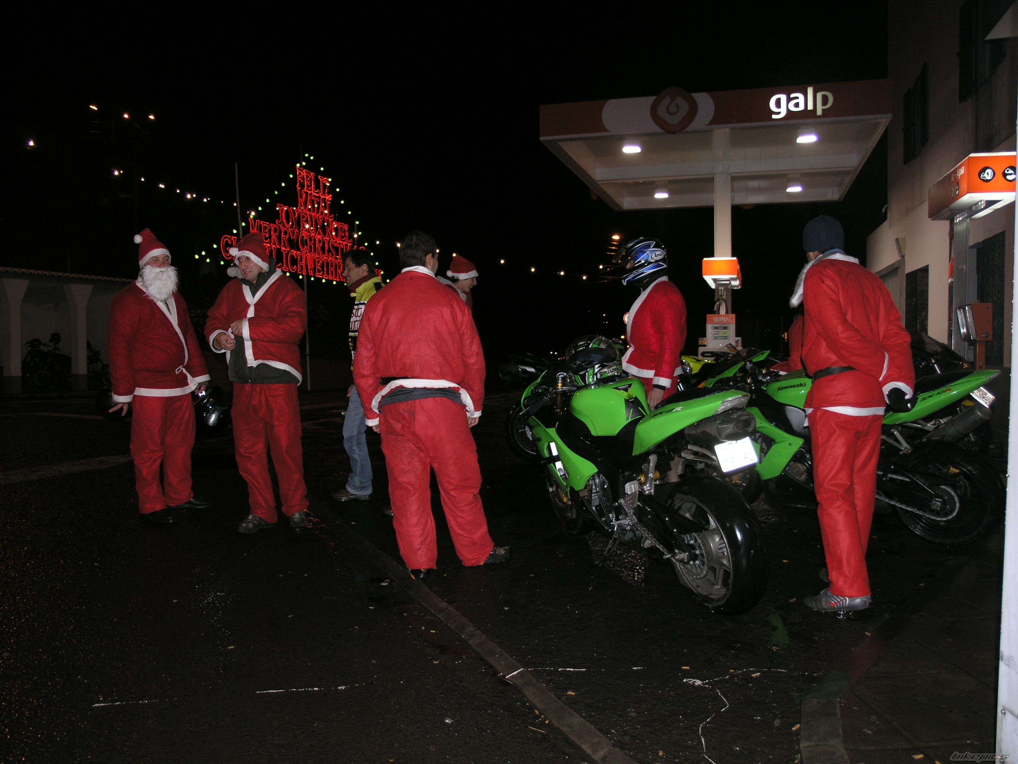 Bike Photo 1126757